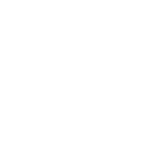 Website Management Services