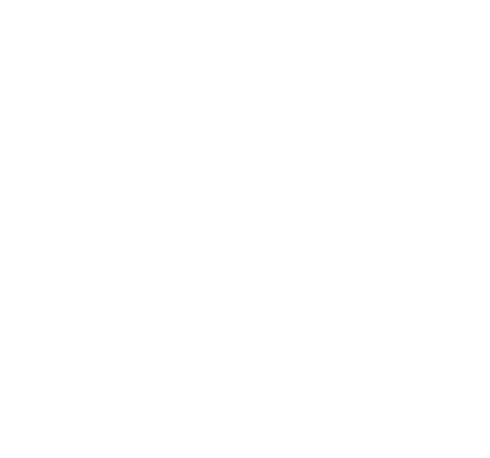 hybrid-app-development